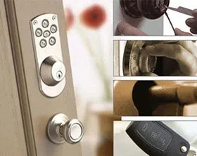 Security Locksmith Services Saint Charles, MO 636-234-0219 Security Locksmith Services Saint Charles, MO 636-234-0219 - 1-Locksmith-Services