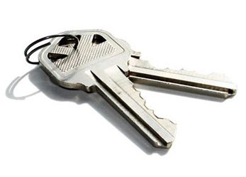 Security Locksmith Services Saint Charles, MO 636-234-0219 Security Locksmith Services Saint Charles, MO 636-234-0219