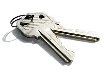 Security Locksmith Services Saint Charles, MO 636-234-0219 - 10-Copy-Key