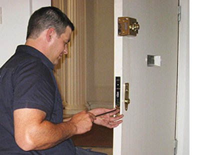 Security Locksmith Services Saint Charles, MO 636-234-0219 Security Locksmith Services Saint Charles, MO 636-234-0219