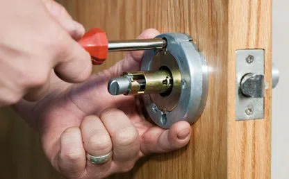 Security Locksmith Services Saint Charles, MO 636-234-0219 Security Locksmith Services Saint Charles, MO 636-234-0219 - 12-Expert-Locksmith
