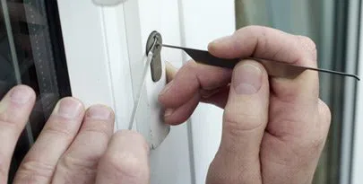 Security Locksmith Services Saint Charles, MO 636-234-0219 - 14-Lock-Smith