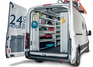 Security Locksmith Services Saint Charles, MO 636-234-0219 - 16-24-Hr-Mobile-Locksmith