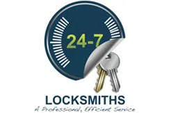 Security Locksmith Services Saint Charles, MO 636-234-0219 - 17-Locksmith