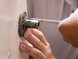Security Locksmith Services Saint Charles, MO 636-234-0219 Security Locksmith Services Saint Charles, MO 636-234-0219 - 18-Emergency-Opening