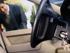 Security Locksmith Services Saint Charles, MO 636-234-0219 Security Locksmith Services Saint Charles, MO 636-234-0219
