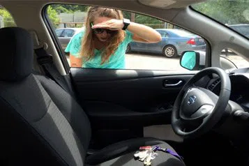 Security Locksmith Services Saint Charles, MO 636-234-0219 - 20-Car-lockouts