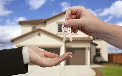 Security Locksmith Services Saint Charles, MO 636-234-0219 Security Locksmith Services Saint Charles, MO 636-234-0219 - 3-Residential-Locksmith