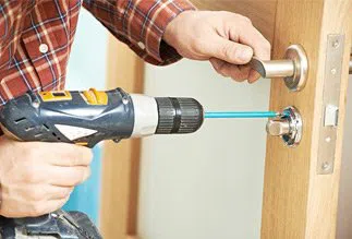 Security Locksmith Services Saint Charles, MO 636-234-0219 Security Locksmith Services Saint Charles, MO 636-234-0219 - 5-Locks-Repair