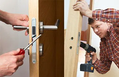 Security Locksmith Services Saint Charles, MO 636-234-0219 - 6-Locksmith