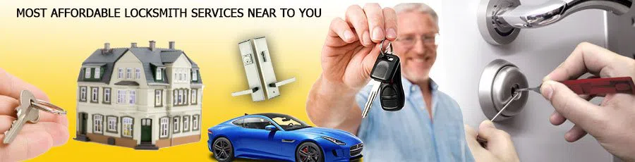 Security Locksmith Services Saint Charles, MO 636-234-0219 - abt-01
