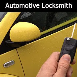 Security Locksmith Services Saint Charles, MO 636-234-0219 Security Locksmith Services Saint Charles, MO 636-234-0219 - auto-01