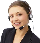 Security Locksmith Services Saint Charles, MO 636-234-0219 - call-lady