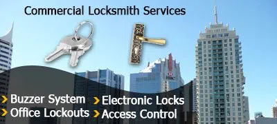 Security Locksmith Services Saint Charles, MO 636-234-0219 - com-01