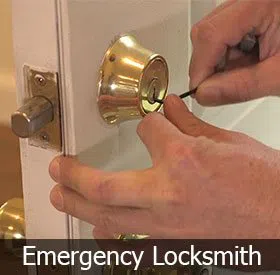 Security Locksmith Services Saint Charles, MO 636-234-0219 - emg-01