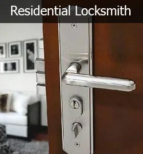 Security Locksmith Services Saint Charles, MO 636-234-0219