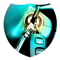 Security Locksmith Services Saint Charles, MO 636-234-0219 Security Locksmith Services Saint Charles, MO 636-234-0219 - sb-auto-01