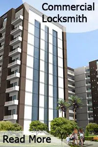 Security Locksmith Services Saint Charles, MO 636-234-0219 Security Locksmith Services Saint Charles, MO 636-234-0219 - sb-com-img