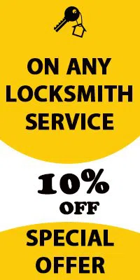 Security Locksmith Services Saint Charles, MO 636-234-0219 - sb-cpn-01