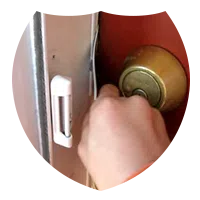 Security Locksmith Services Saint Charles, MO 636-234-0219 - sb-emg-01