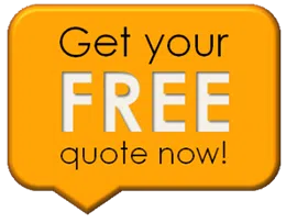 Security Locksmith Services Saint Charles, MO 636-234-0219 Security Locksmith Services Saint Charles, MO 636-234-0219 - sb-get-quote