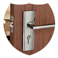 Security Locksmith Services Saint Charles, MO 636-234-0219 Security Locksmith Services Saint Charles, MO 636-234-0219 - sb-res-01