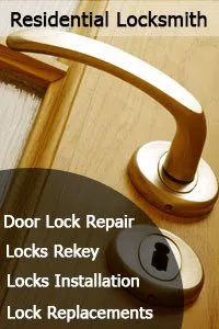 Security Locksmith Services Saint Charles, MO 636-234-0219 Security Locksmith Services Saint Charles, MO 636-234-0219 - sb-res-img