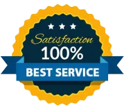 Security Locksmith Services Saint Charles, MO 636-234-0219 Security Locksmith Services Saint Charles, MO 636-234-0219 - sb-sf-01