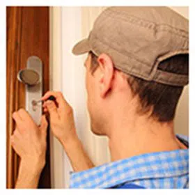 Security Locksmith Services Saint Charles, MO 636-234-0219 Security Locksmith Services Saint Charles, MO 636-234-0219