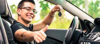 Security Locksmith Services Saint Charles, MO 636-234-0219 Security Locksmith Services Saint Charles, MO 636-234-0219 - zip-img-02